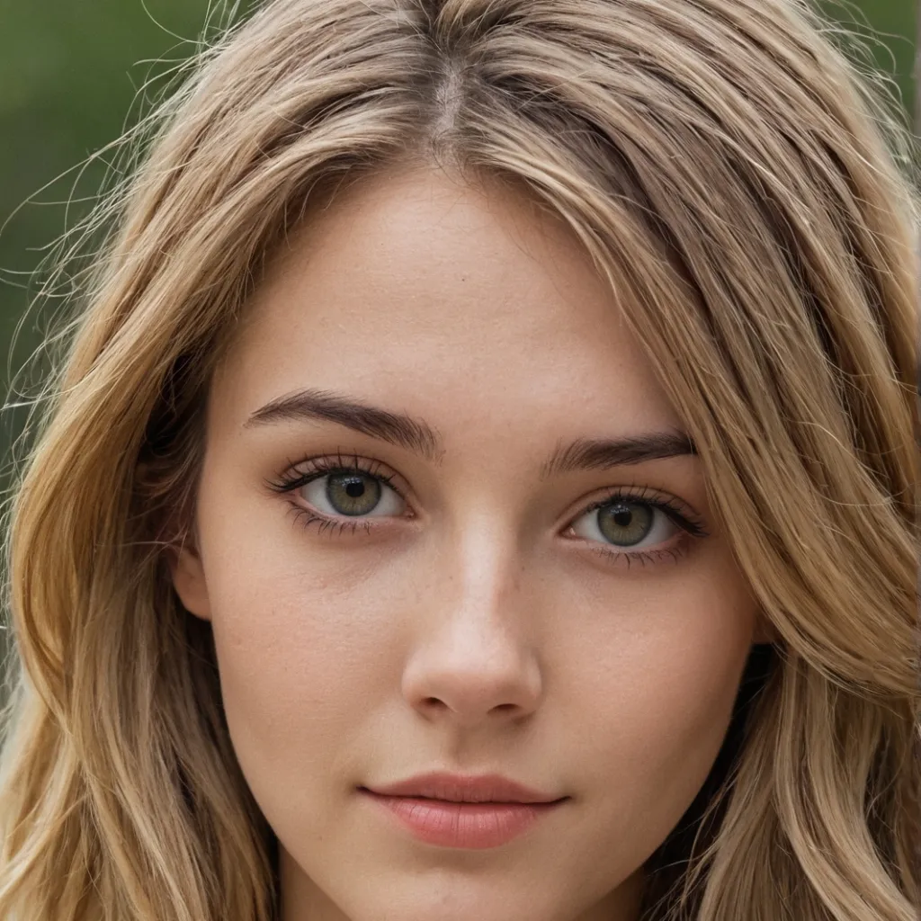 chat with ai character: Your Story 