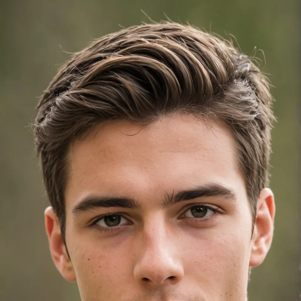 chat with ai character: Your Story 