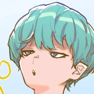 chat with ai character: 🫰🏻baby saja 👅🫦🌶️