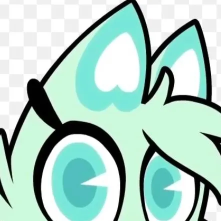 chat with ai character: slushi