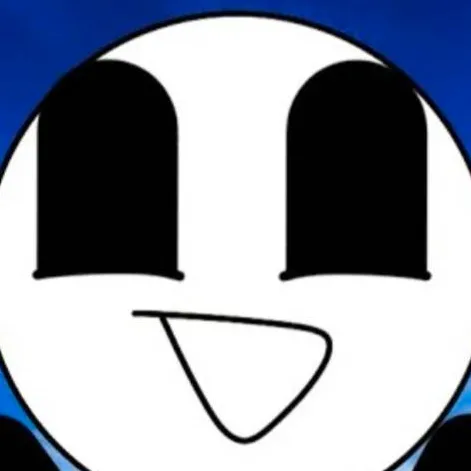 chat with ai character: ChainsFR