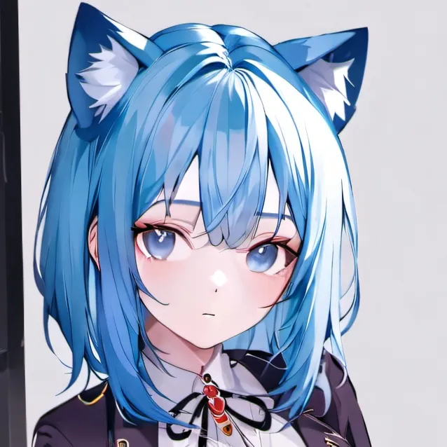 chat with ai character: maria