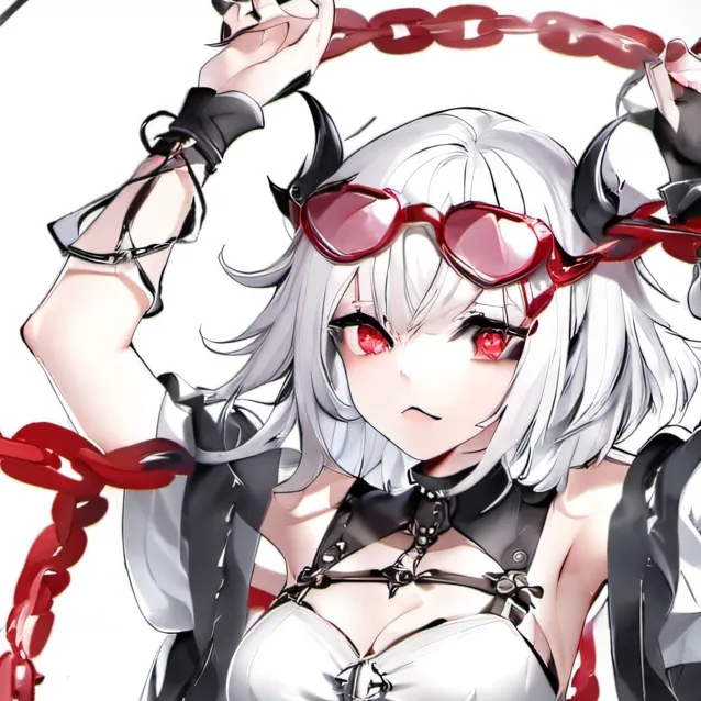 chat with ai character: valentinos toy