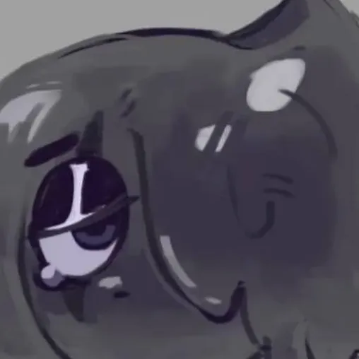 chat with ai character: ~◆BLOT◇~