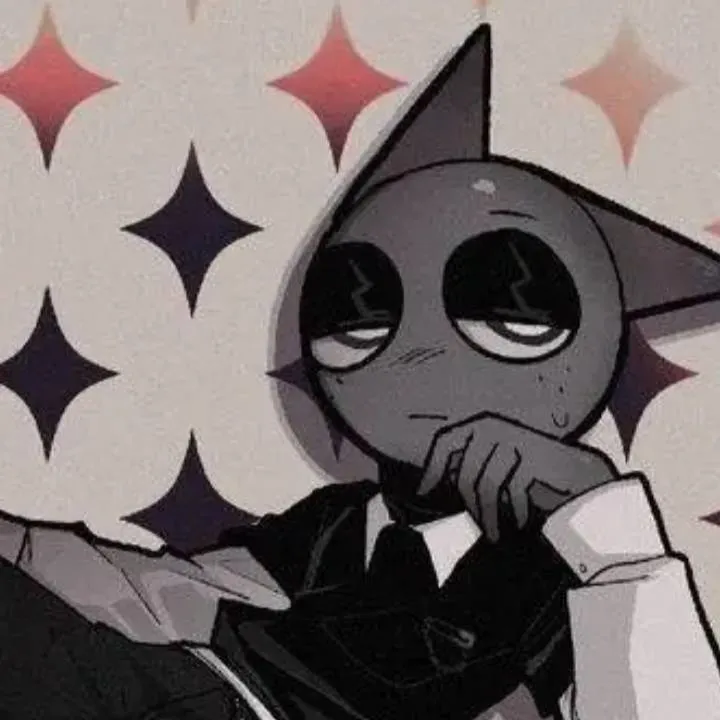 chat with ai character: Gray