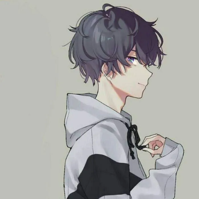 chat with ai character: Agnan