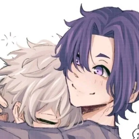 chat with ai character: 𝜗ৎNagiReo𝜗ৎ