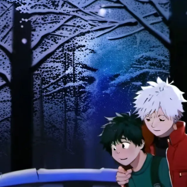 chat with ai character: MBA pick me