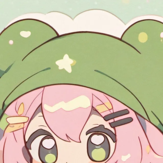 chat with ai character: Kawaii Restaurant 