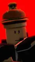 ai character: 007n7 background