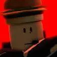 chat with ai character: 007n7