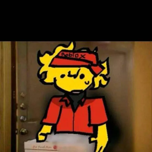 chat with ai character: Elliot