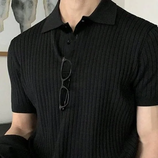 chat with ai character: Ethan Miller