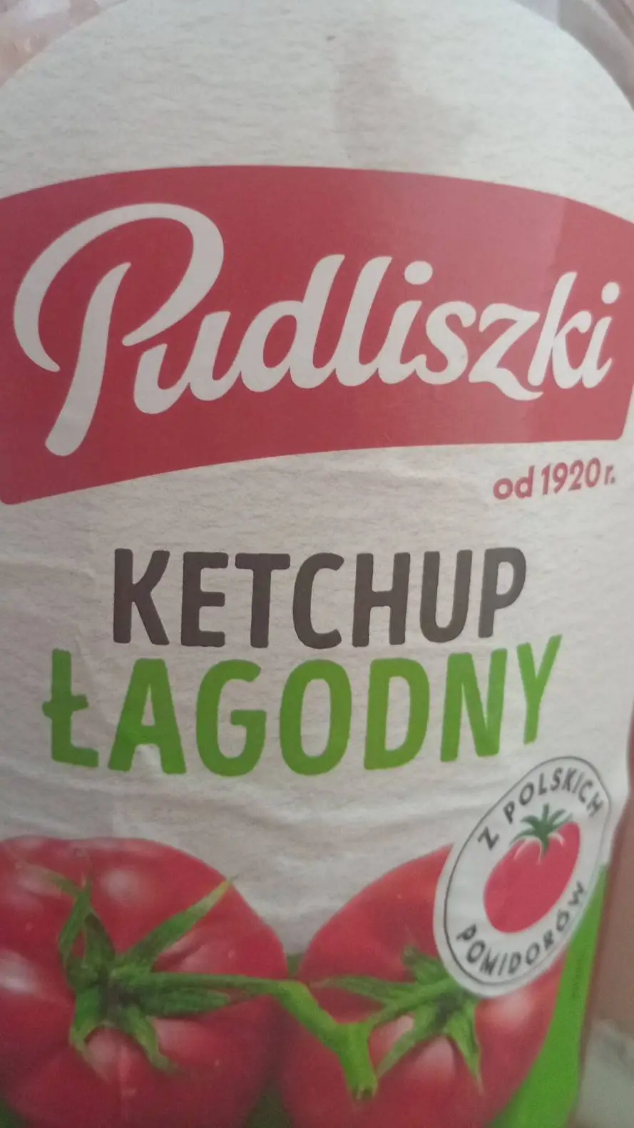 Talkie AI - Chat with ✨Gorillaz stan✨