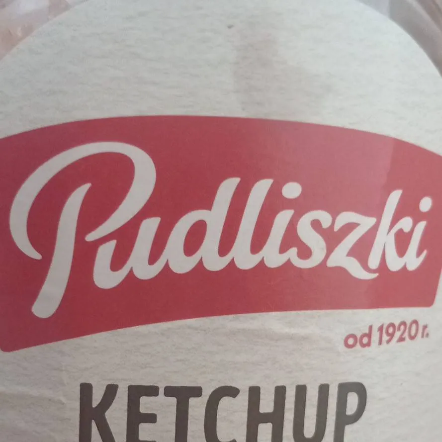 chat with ai character: ✨Gorillaz stan✨