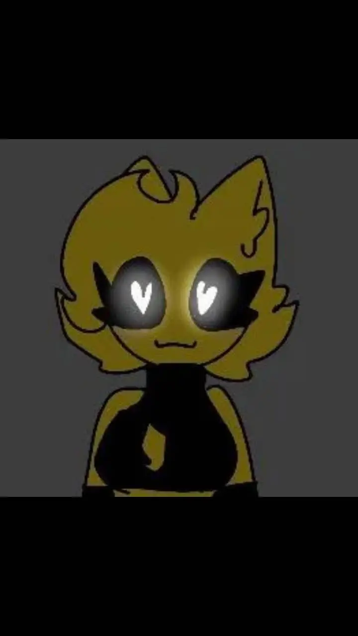 ai character: Morena L X Person  background