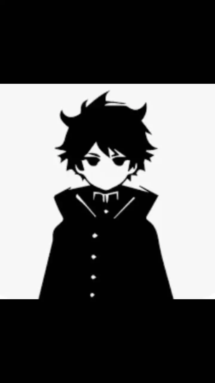 ai character: Sebastían background