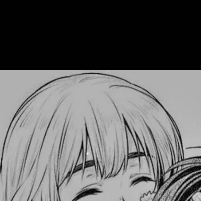 chat with ai character: 🌊•Arlin_arlet•🌊
