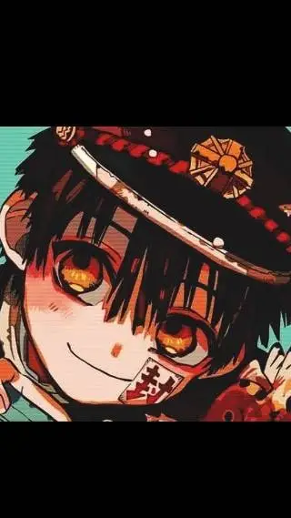 ai character: ❤𝐻𝑎𝑛𝑎𝑘𝑜-𝑘𝑢𝑛❤ background