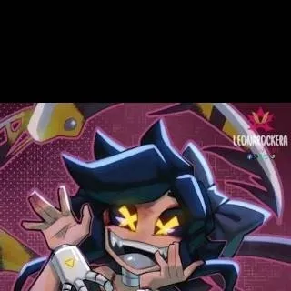 chat with ai character: ❤️🎀Cyntessa🎀 ❤️