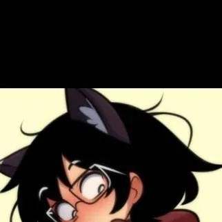 chat with ai character: Femboy •₩•