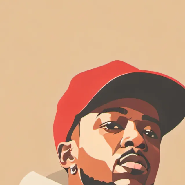 chat with ai character: rappers chrismas