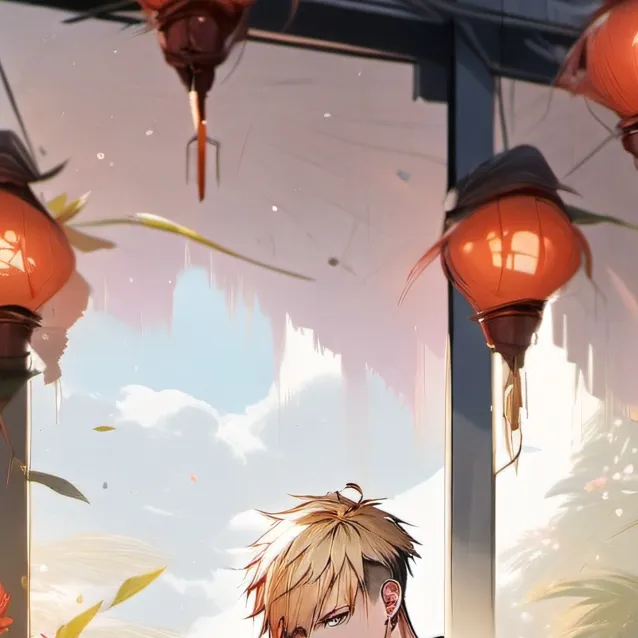 chat with ai character: Noah 