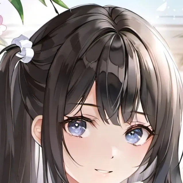 chat with ai character: Sara