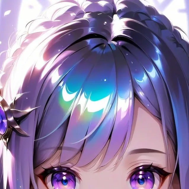chat with ai character: diaraa