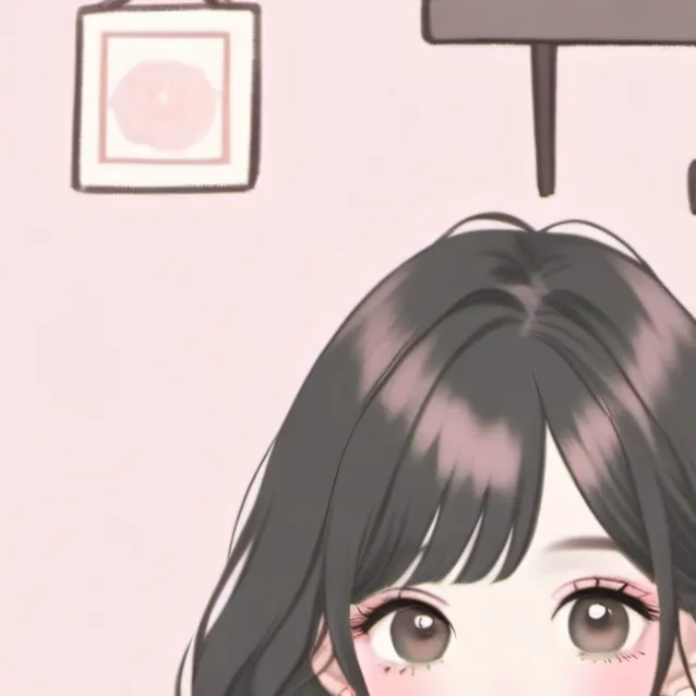 chat with ai character: aara