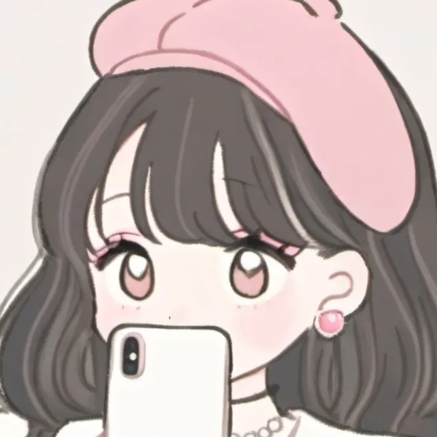 chat with ai character: Zaraa~~