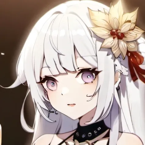 chat with ai character: DS 