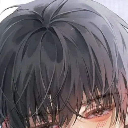 chat with ai character: HAYDEN<<