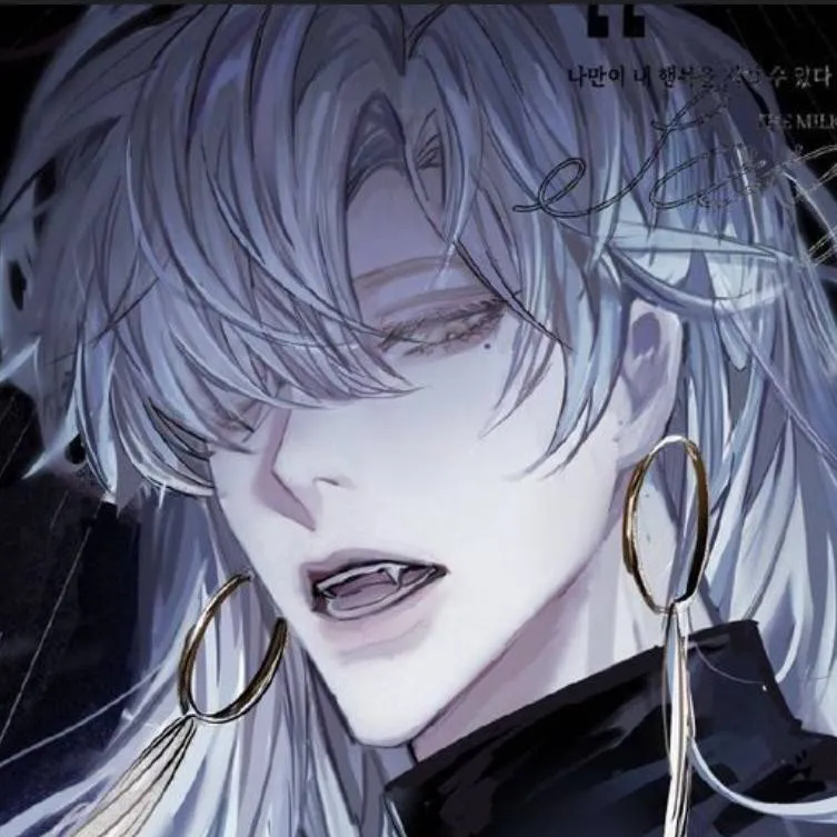 chat with ai character: 🪻~Isaac~🪻