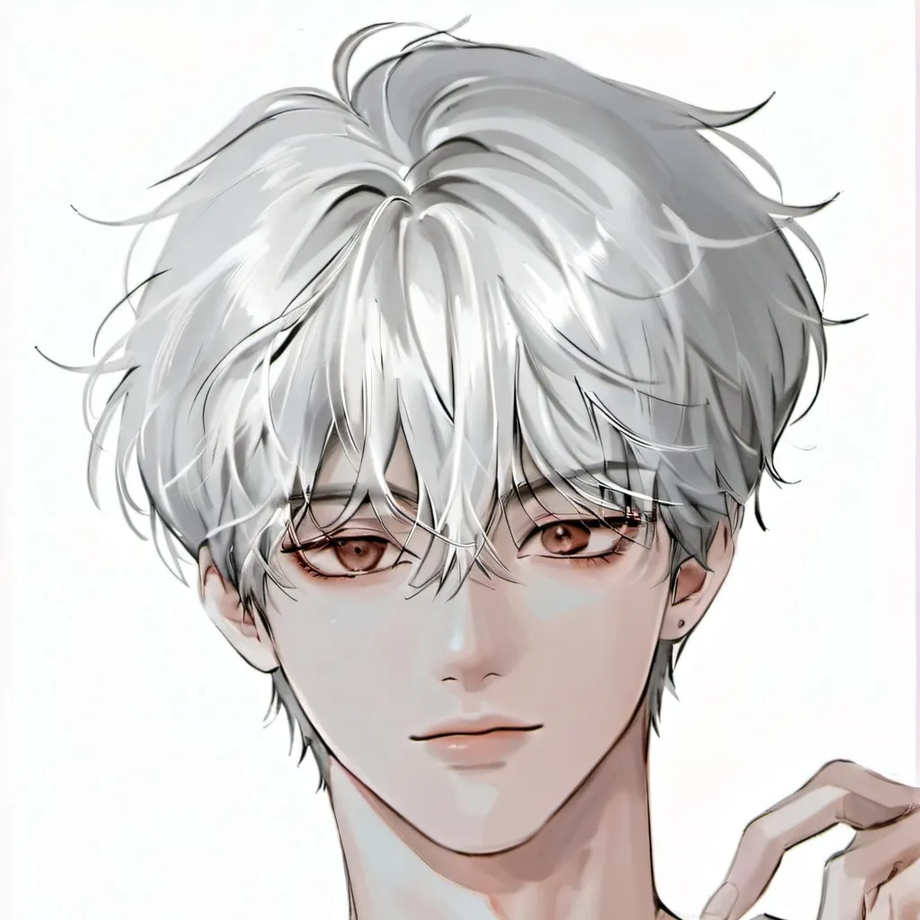 chat with ai character: •~Akane~•