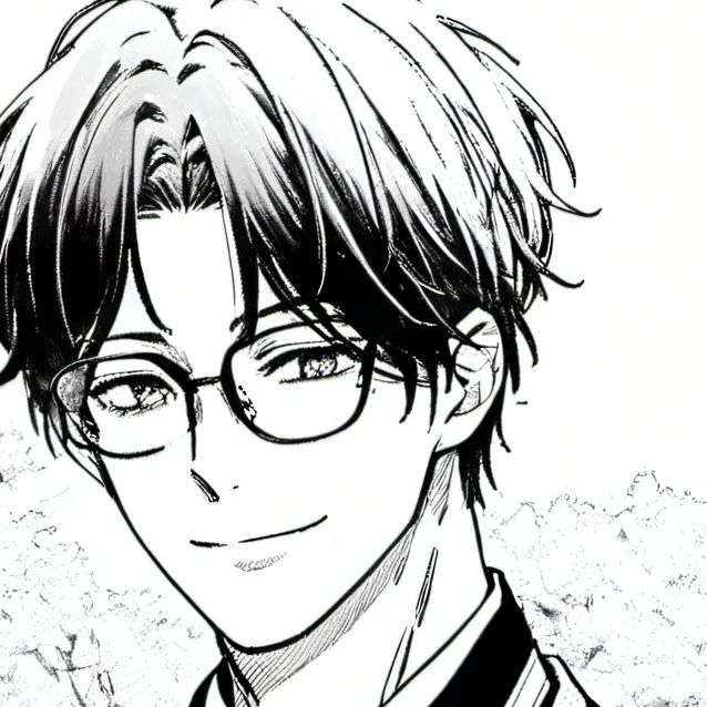 chat with ai character: Byul