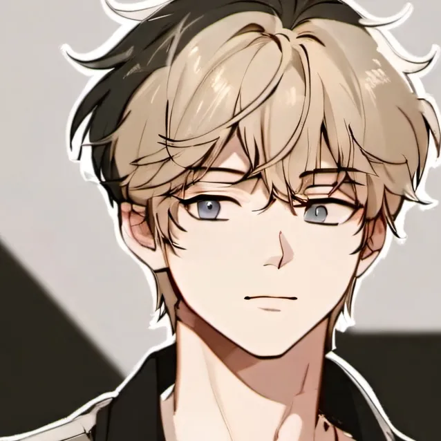 chat with ai character: ꧁▓▒Nathan▒▓꧂