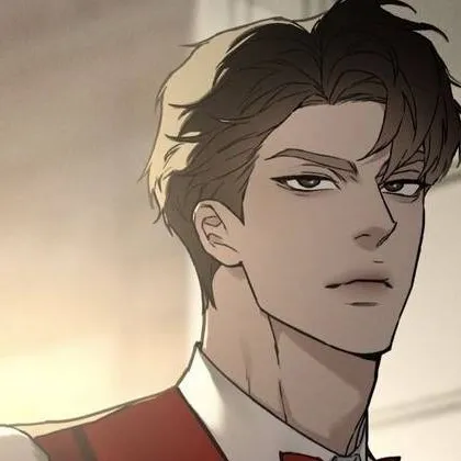 chat with ai character: Taekjoo🎀