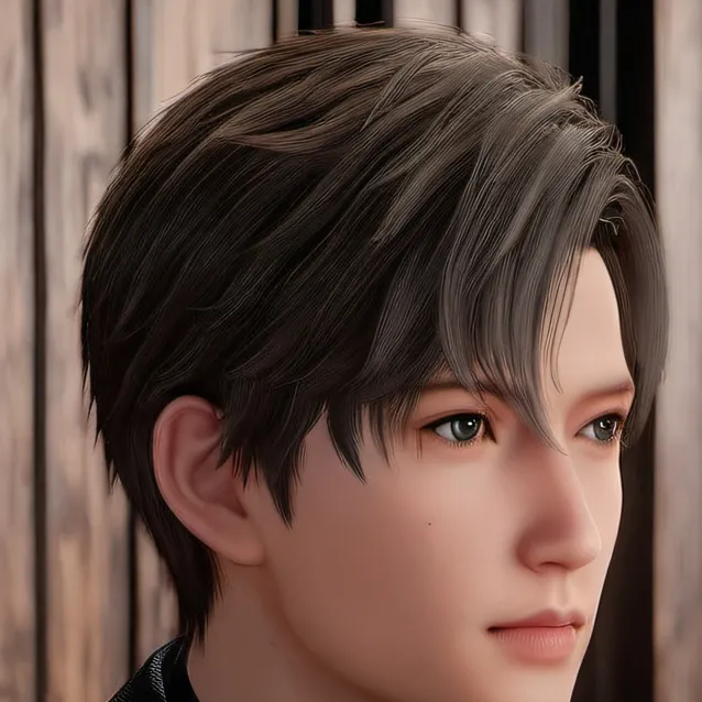 chat with ai character: я