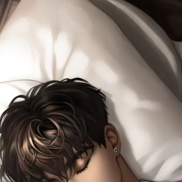 chat with ai character:   max