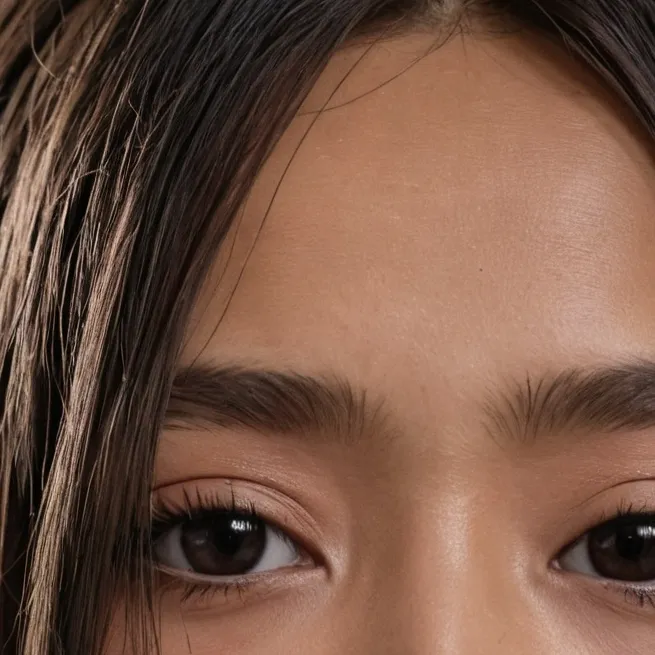 chat with ai character: sama 