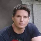 chat with ai character: Zak Bagans 