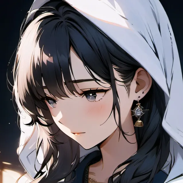 chat with ai character: Rhea Grace 