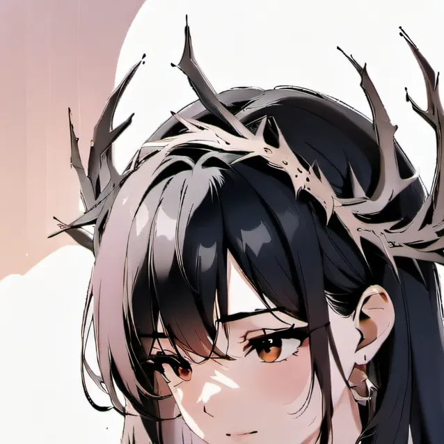 chat with ai character: Amaya