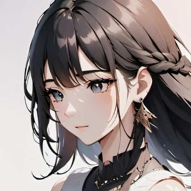 chat with ai character: Alice Ingrave