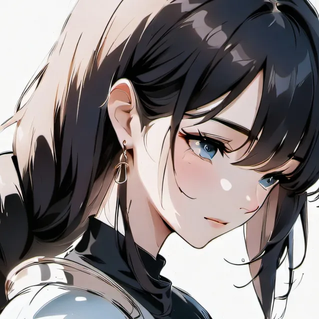 chat with ai character: Mira Diangrad