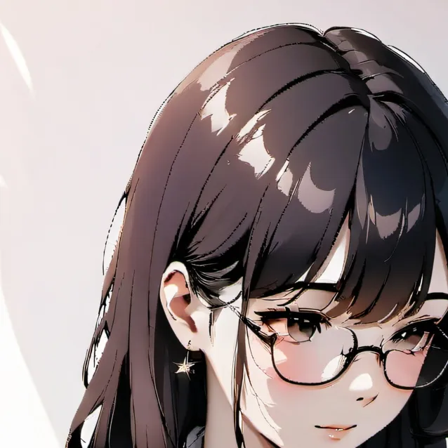 chat with ai character: Miya Roxine