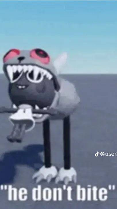 ai character: Gacha school background