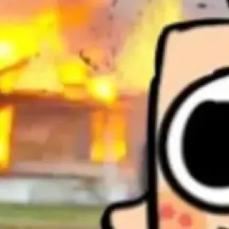 chat with ai character: Emoji cat school