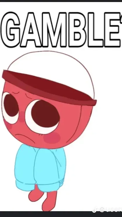 ai character: Emoji cat school 2 background